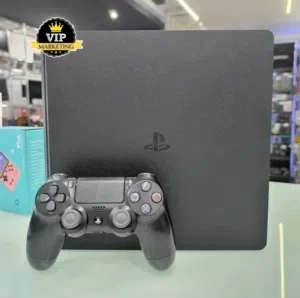 بلاستيشن 4 سلم