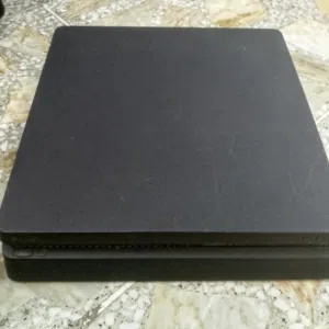 بلي 4 للبيع سلم 500GB