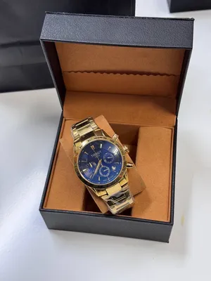 Tissot . Analog & Digital . Other4