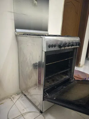 بوتجاز بالفرن  للبيع