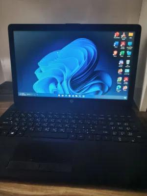 Windows HP for sale  in Tripoli
