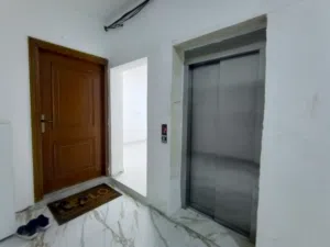 120 m2 2 Bedrooms Apartments for Rent in Basra Saie