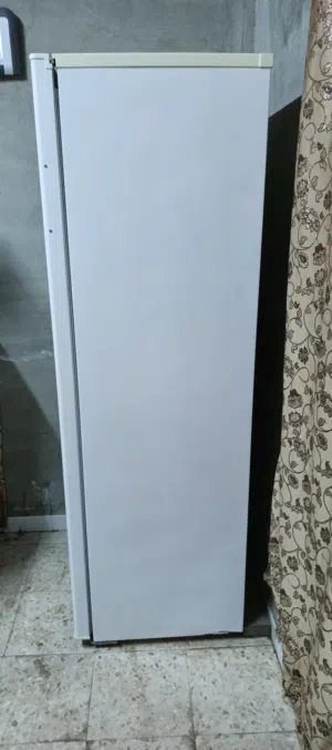 فريزر مستعمله للبيع