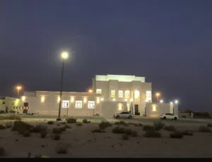 فله VIP للبدل في منطقة الرحبة Q/ السمحة، بفله في منطقة الفلاح القديم او الشامخة أو اراضي الشامخة