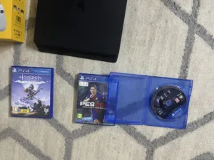 PlayStation 4 PlayStation for sale in Al Batinah