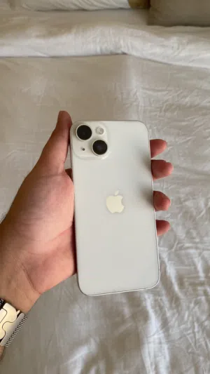 Iphone 14 very Good Condition 128GB
