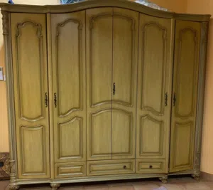 كبت للبيع cupboard for sell