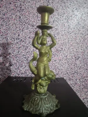 ديكورات و لوحات للبيع