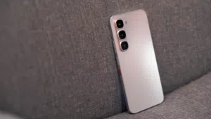 HOT 60 PRO  للبيع او للبدل وصاحب الزود ينزاد