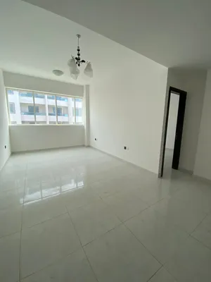 3000 ft 1 Bedroom Apartments for Rent in Ajman Al Karamah