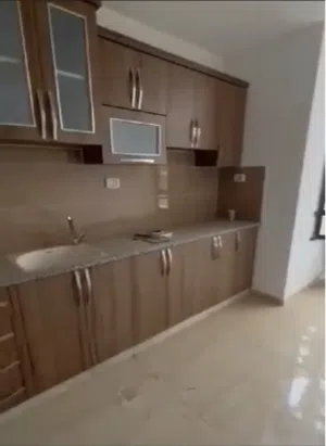 100 m2 2 Bedrooms Apartments for Sale in Bethlehem Alkarkafa St.