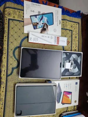 Apple . iPad 5 . 64 GB0