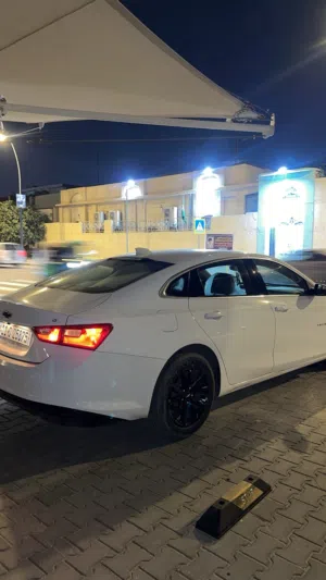 ماليبو مديل 2023 للبيع او مرواس بكورولا