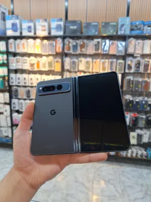 هاتف جوجل بيكسل فولد بأفضل سعر//GOOGLE PIXEL FOLD