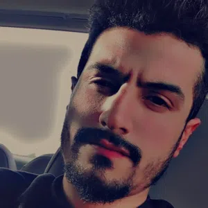 معتز ابو العز