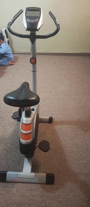 باسكل كارديو استعمال قليل