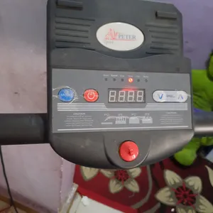 Sport Equipments . Used1