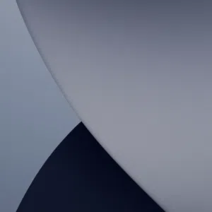 saif 