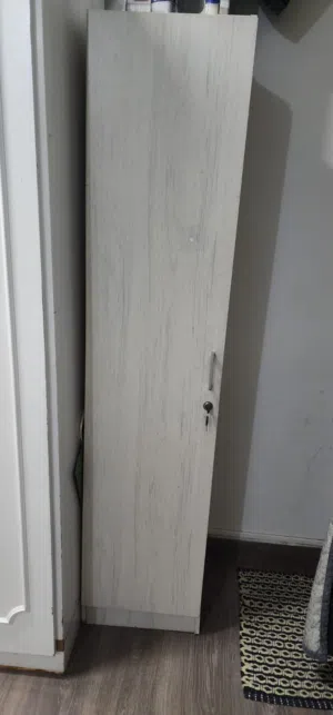 cupboard for sale