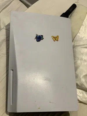 PlayStation 5 PlayStation for sale in Kuwait City