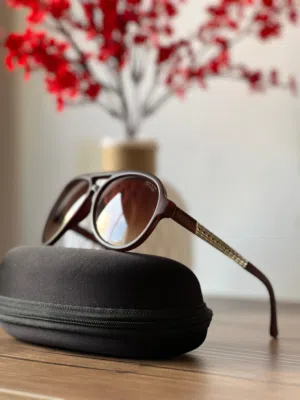 نظارة قوتشي للبيع GUCCI Sunglasses