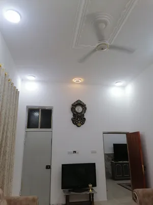 More than 6 bedrooms . 5+ Bathrooms . 200 m22