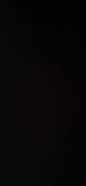 مطلوووووووووب