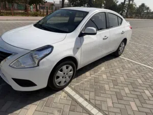 ‏نيسان ‏.‏ صني ‏.‏ يومي‏2