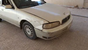 سامسونج طاولون