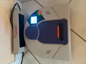 Other . Used3