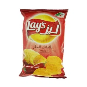 mixa olii