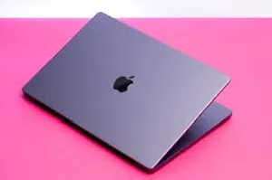 Apple MacBook Pro 16-Inch M2 Pro لاب توب
