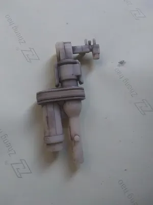 ‏‏2