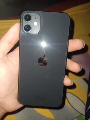 iphone 11 عاده حاله زيزو متفتحش عليه ايكلاود