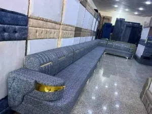 تفصال ديوان عراقي