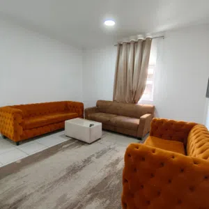 1000 m2 1 Bedroom Apartments for Rent in Ajman Al Naemiyah