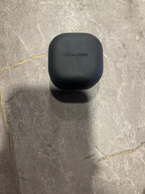 Samsung Galaxy Buds2 Pro