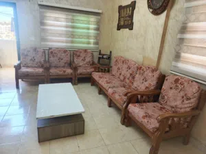طقم موريس زان