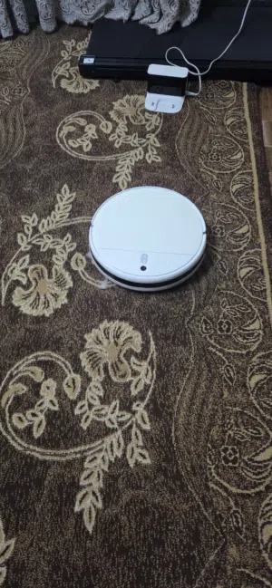 مكنسة شاومي mop2 lite
