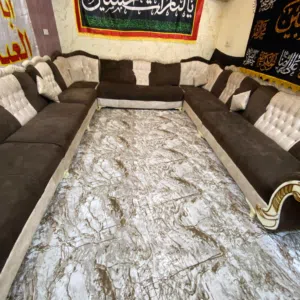 تخم قنفات نضيف جداً للبيع