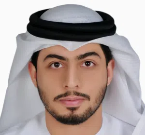 محمد 