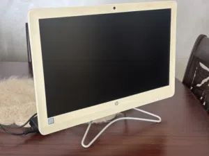 Windows HP  Computers  for sale  in Amman