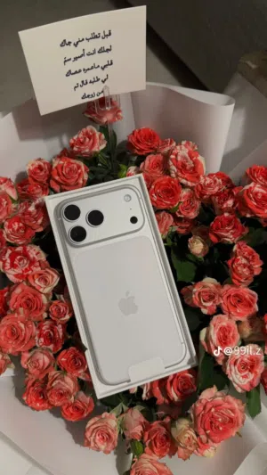 Infinix S2 Pro Other in Cairo