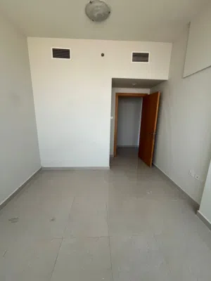 1600 ft² 2 Bedrooms Apartments for Rent in Ajman Emirates City