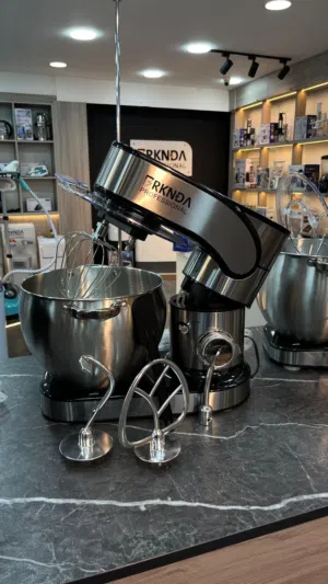 عجانة بي ناشونال 12 التر العملاقة