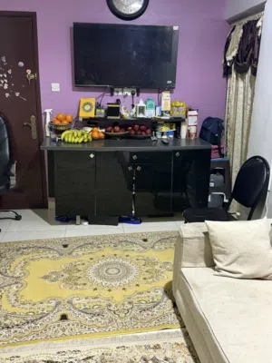 80-m2-2-bedrooms-apartments-for-rent-in-farwaniya-khaitan