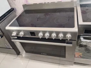 ceramic electric stove for sale 90*60