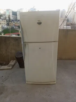 شارب ياباني اصلي  24 قدم ماتور انفيرتر lg