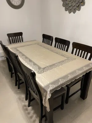 للبيع 150 دبي البرشاء