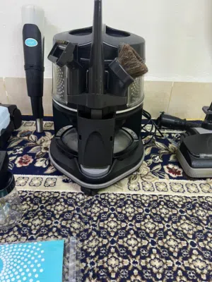 جهاز رينبو
